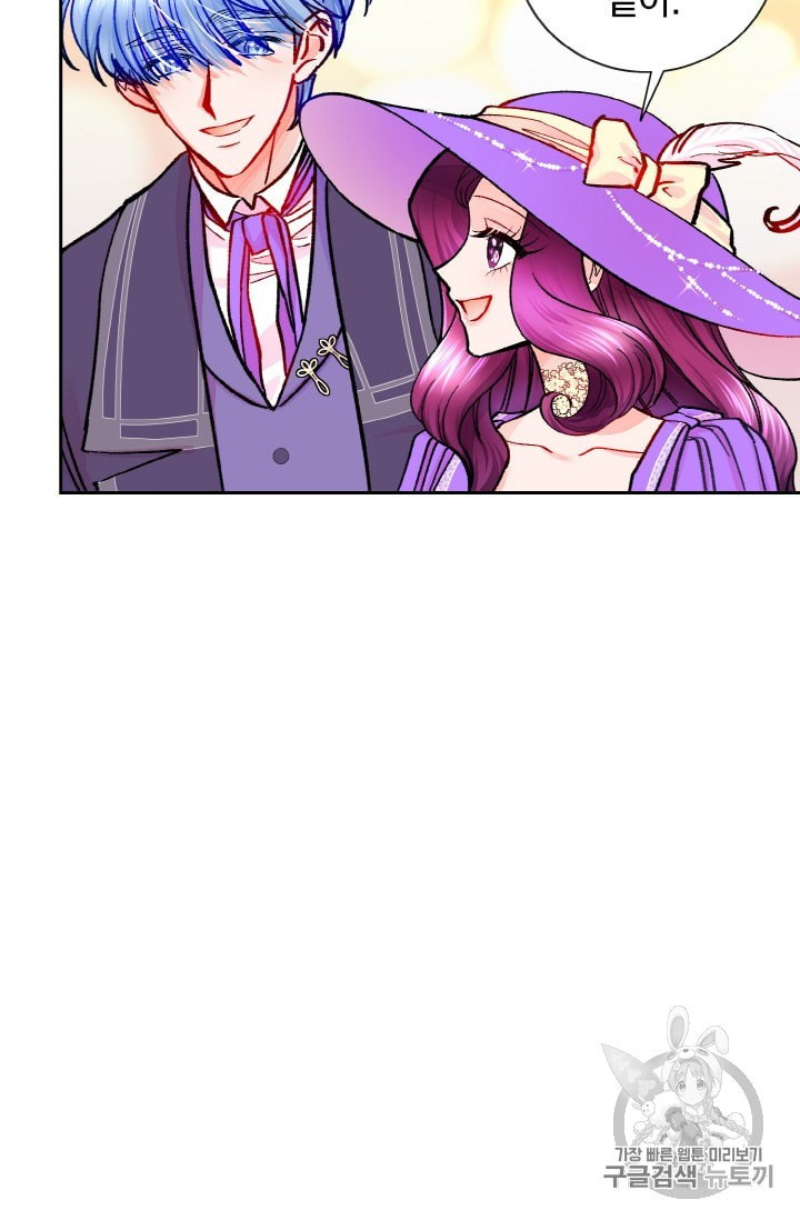15966318653016.jpeg