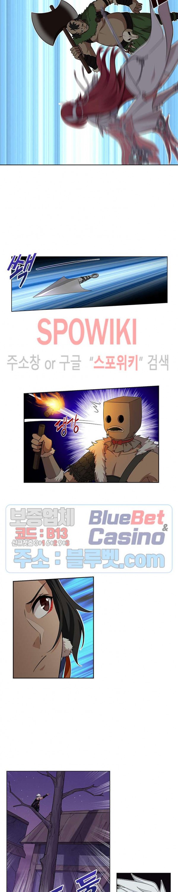 1596634118348.jpg
