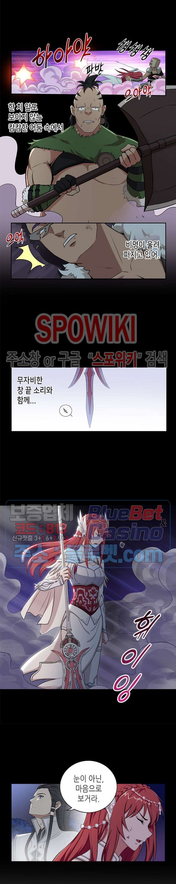 15966341241282.jpg