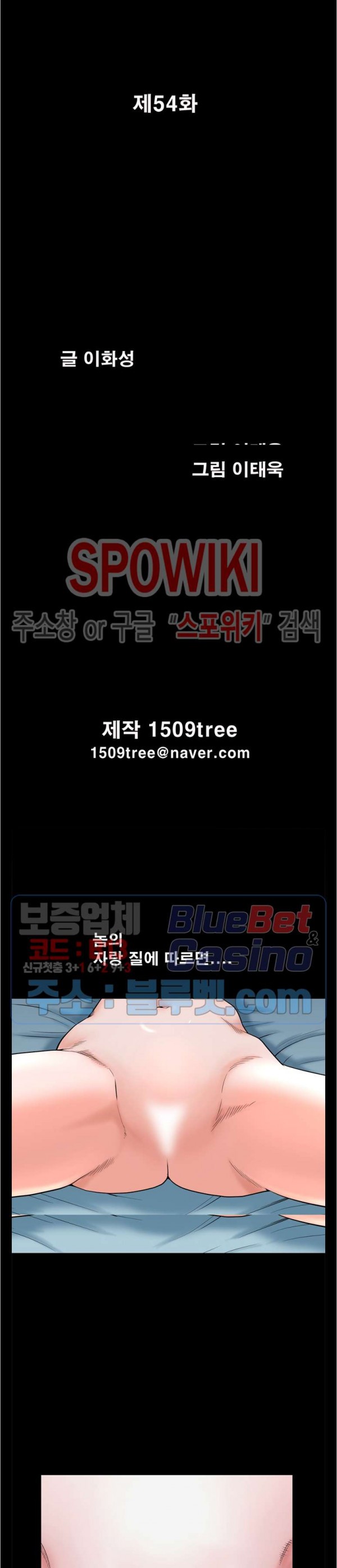 1596634887691.jpg