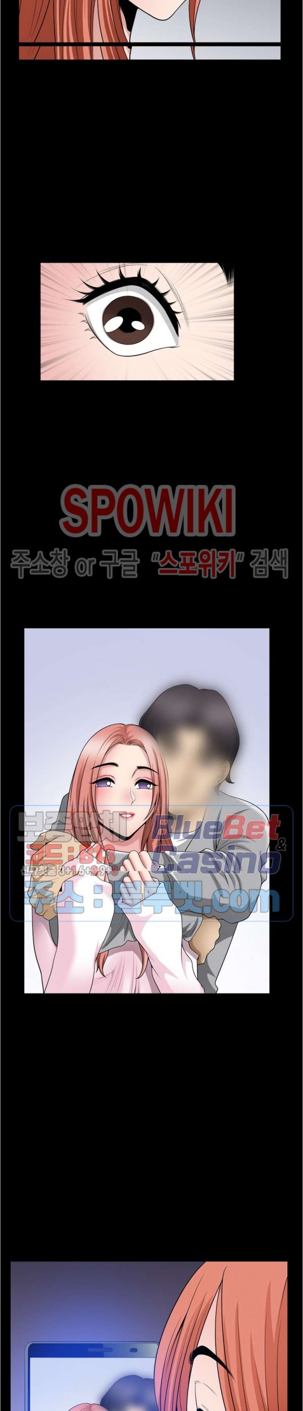 15966349003845.jpg