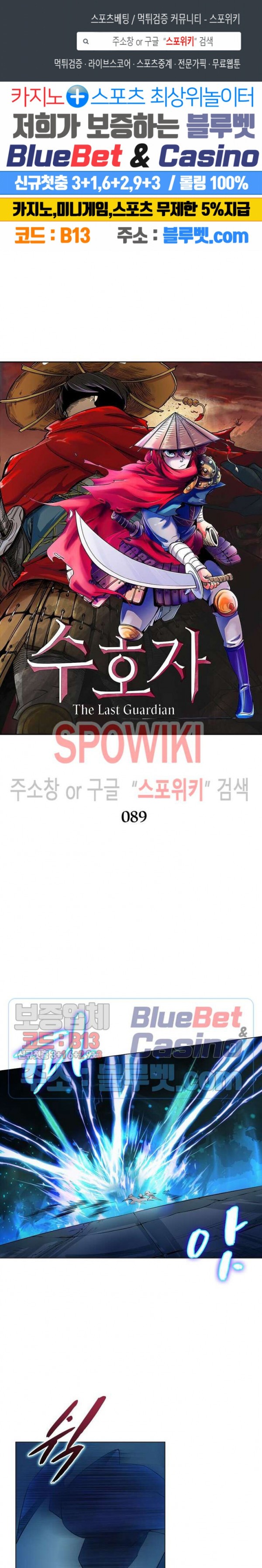 15966349286588.jpg