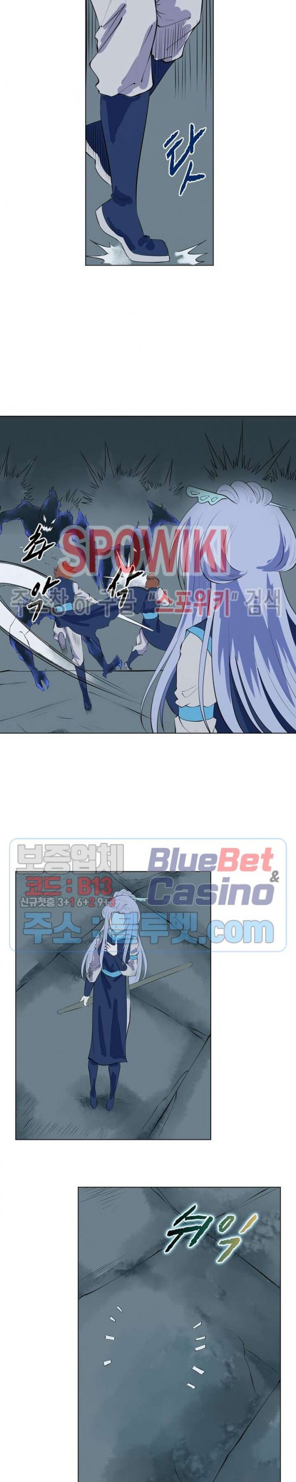 15966349361024.jpg