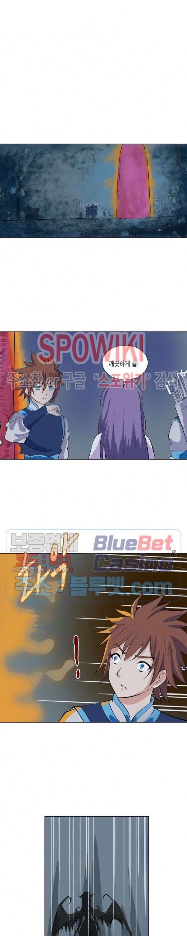 15966349374959.jpg