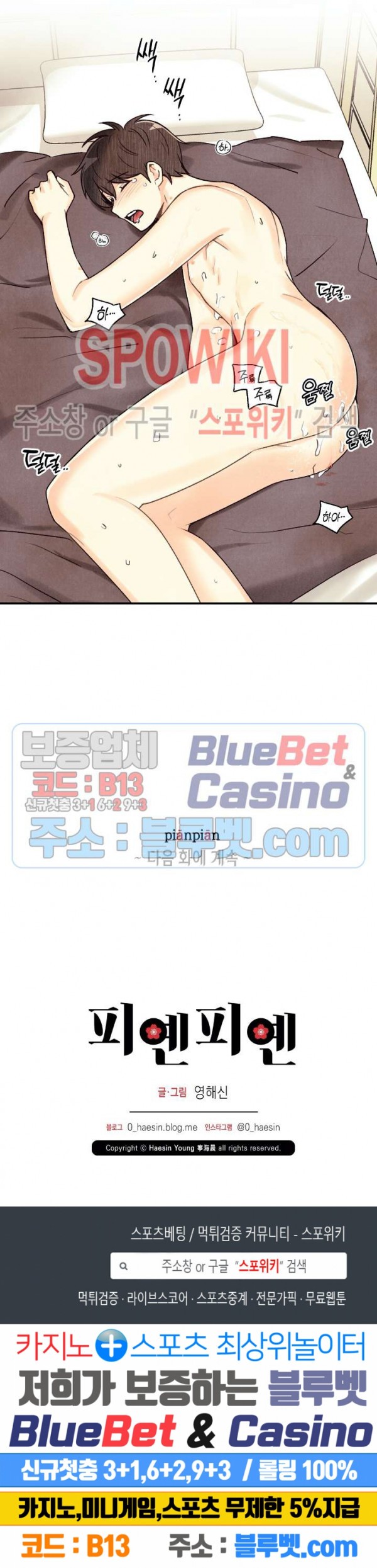 15966356430394.jpg