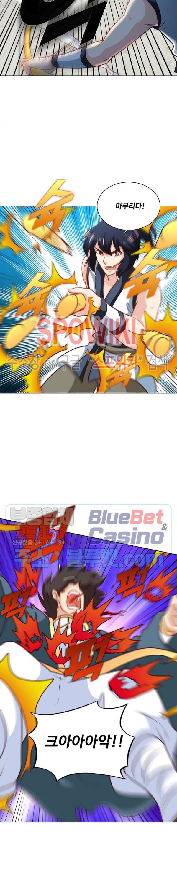 15966356877919.jpg