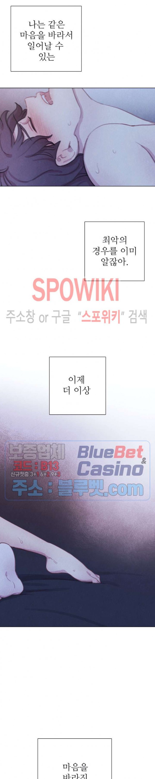 15966363571174.jpg
