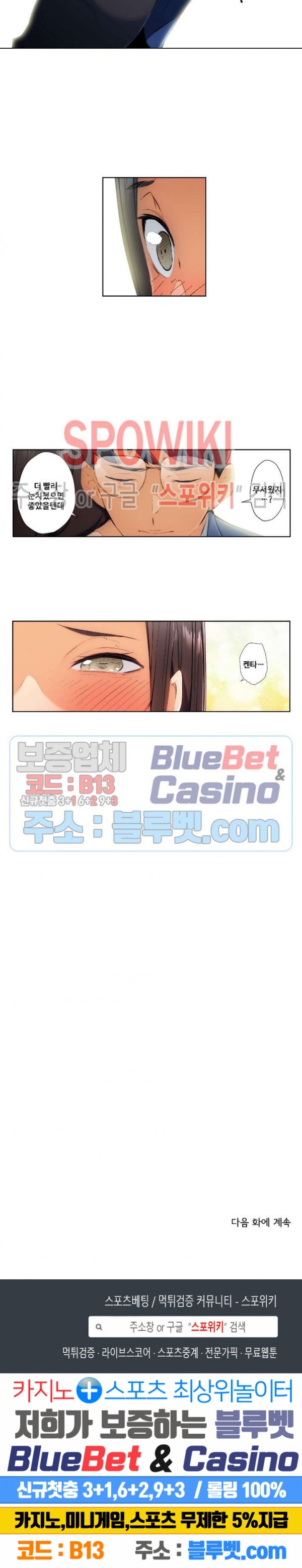 159663725791.jpg