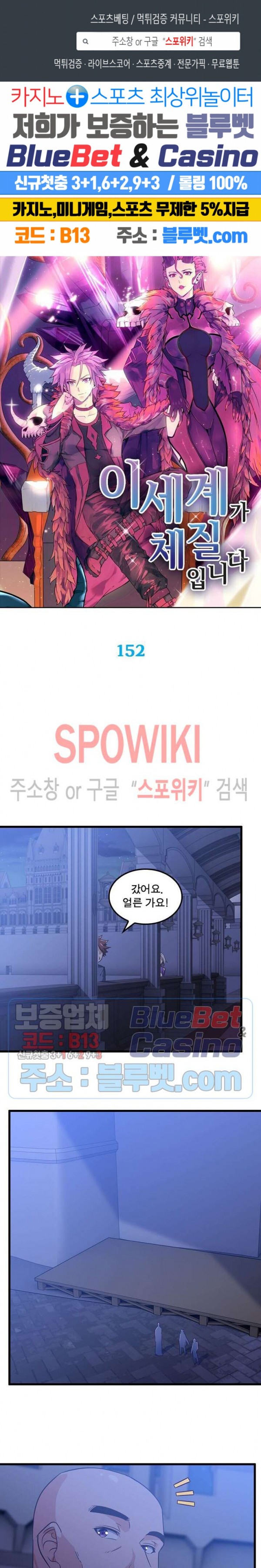 15966385355191.jpg