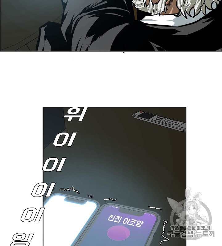 15966849834993.jpeg
