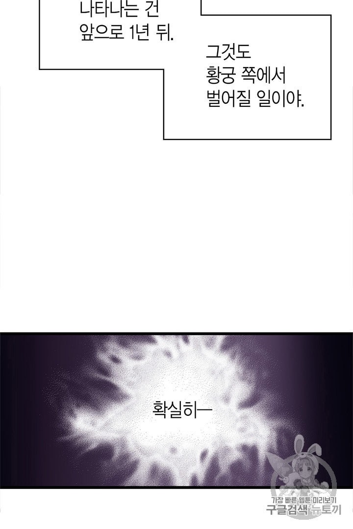 15966850834737.jpeg