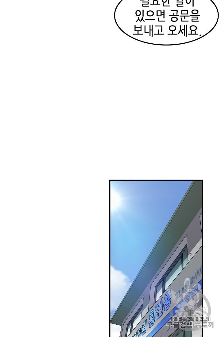 15966854906464.jpeg