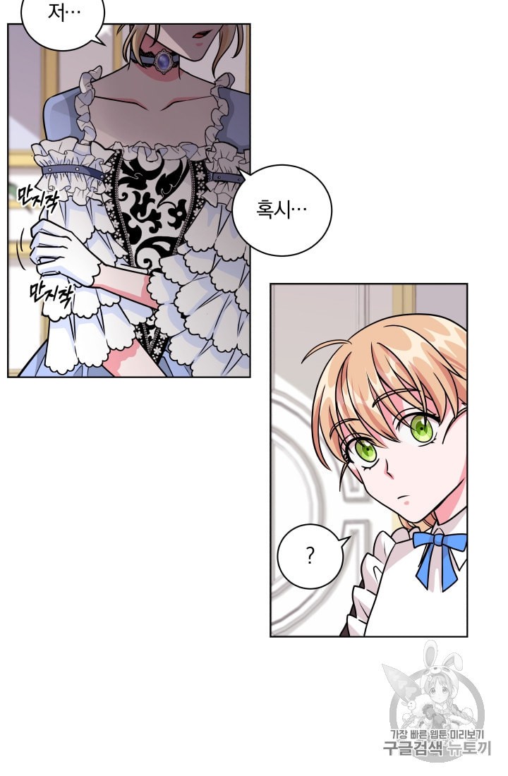 15966872986909.jpeg