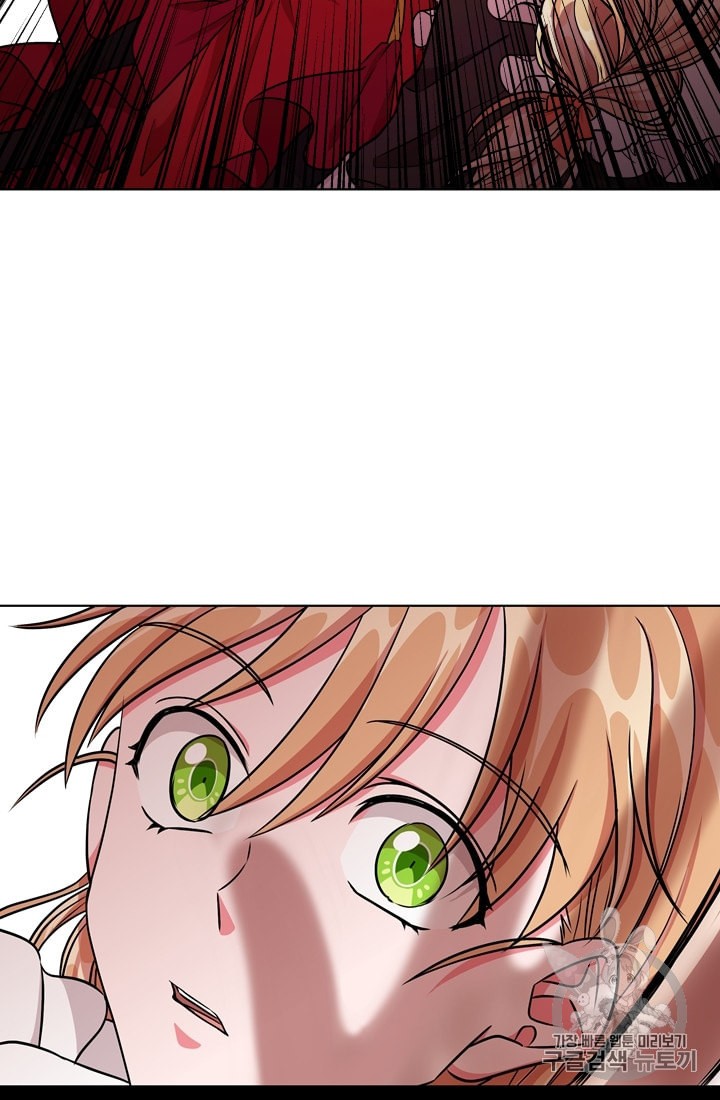 15966873157535.jpeg