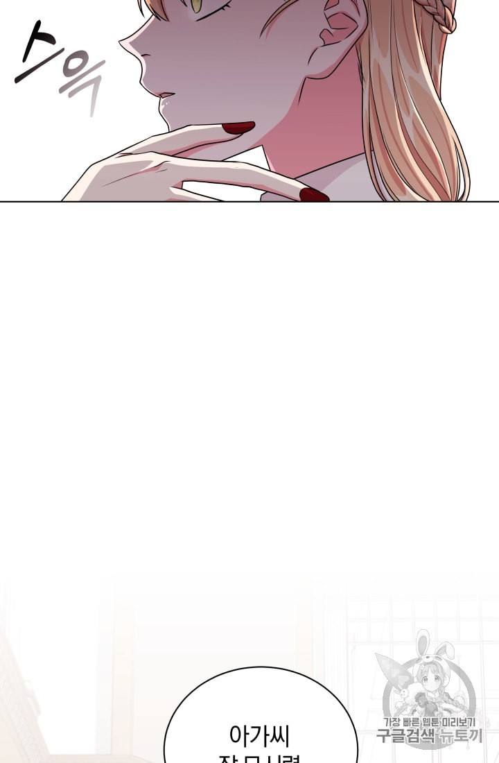 15966873306017.jpeg