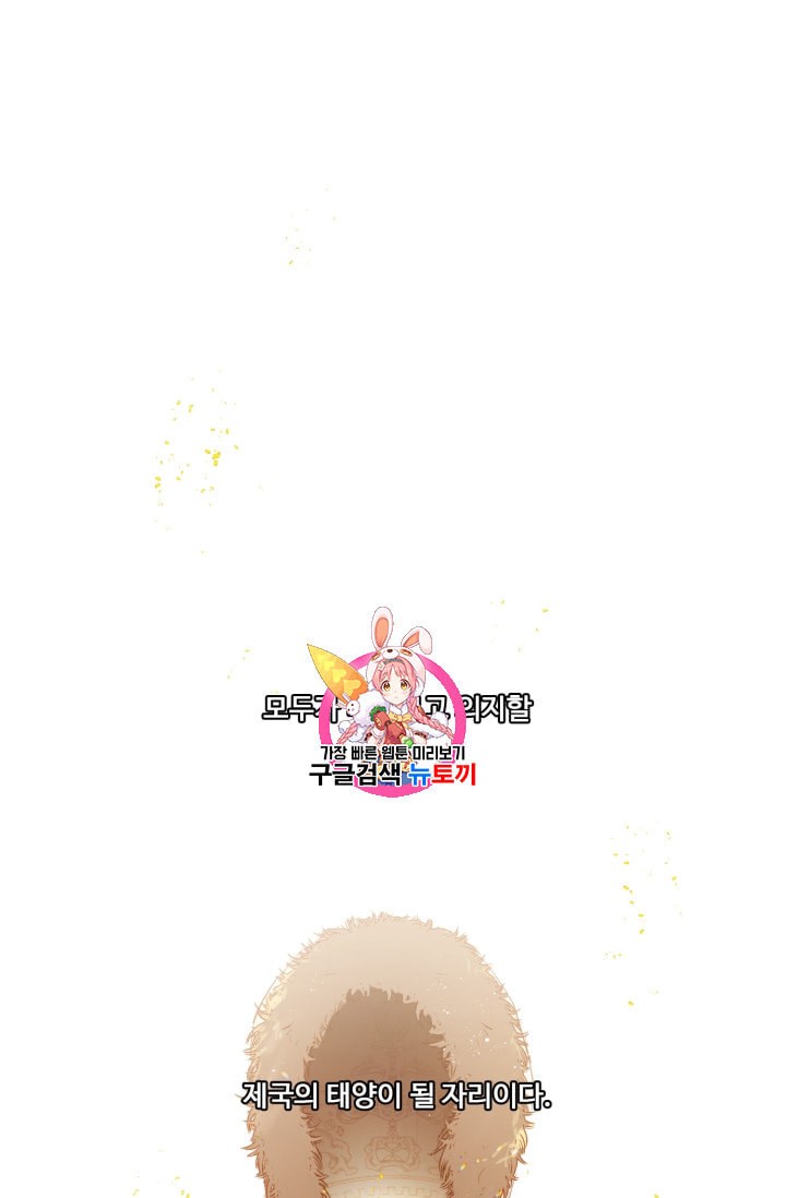 15966875361644.jpeg