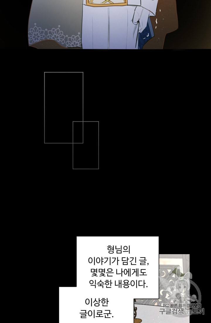 15966875374471.jpeg
