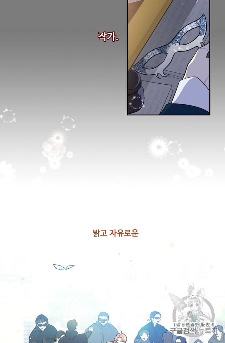1596687540901.jpeg