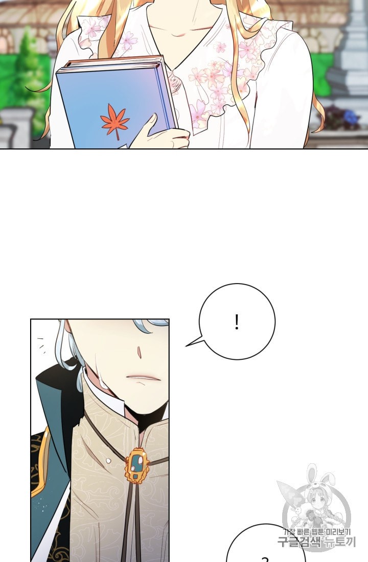 15966875456165.jpeg