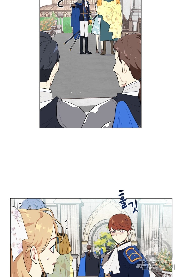 15966875480592.jpeg