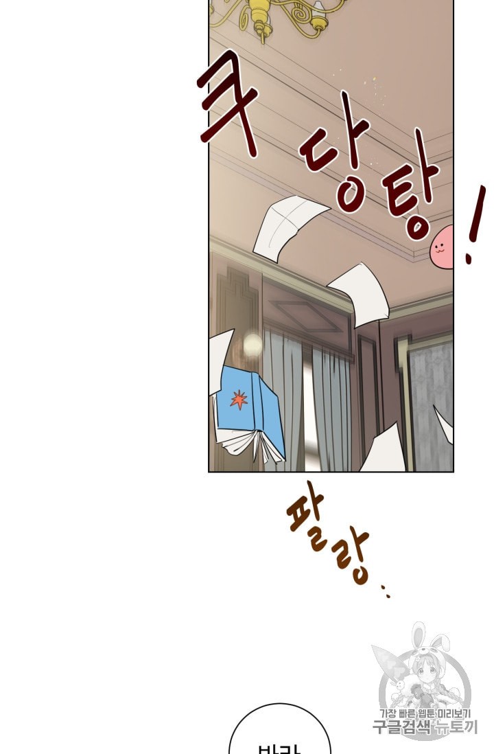 15966875748375.jpeg