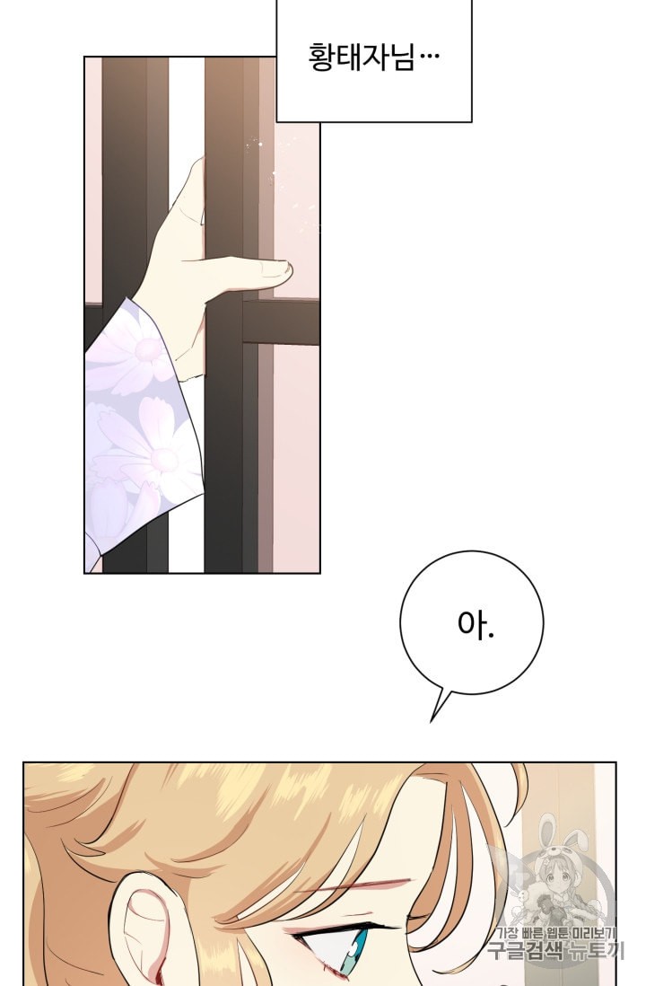 15966875820284.jpeg