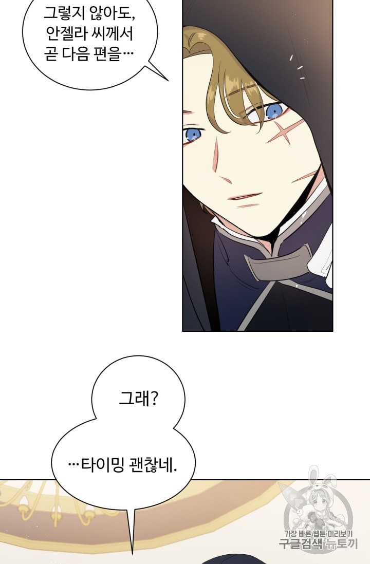 15966875891219.jpeg