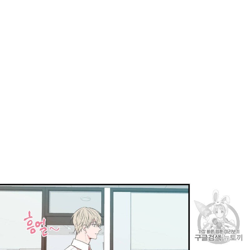 15967199981027.jpeg