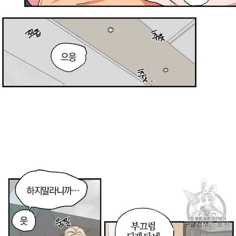 15967200448501.jpeg