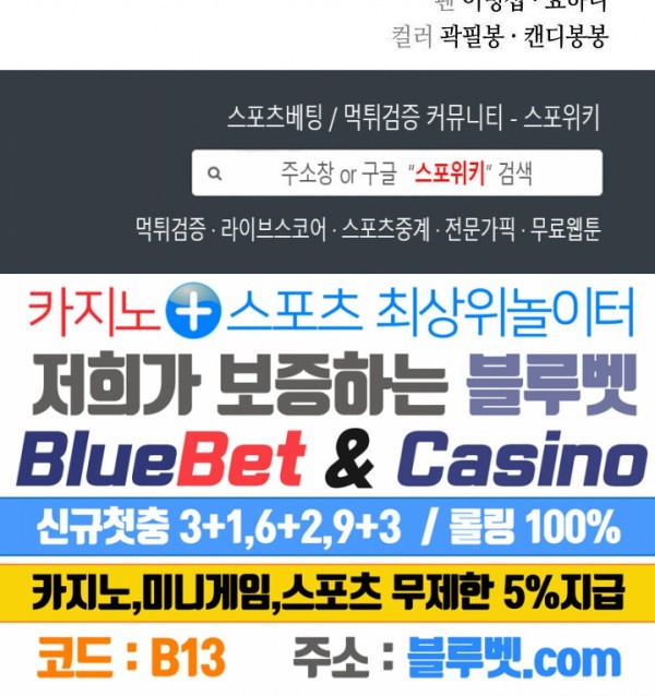 15967209251417.jpg