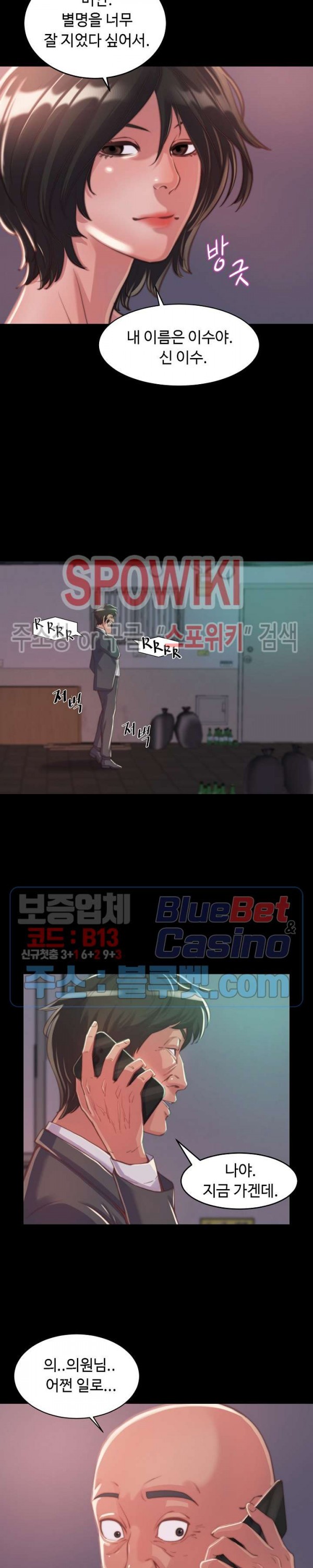 15967210182814.jpg