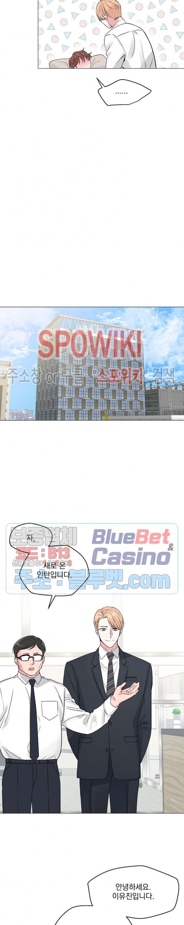 1596721054034.jpg