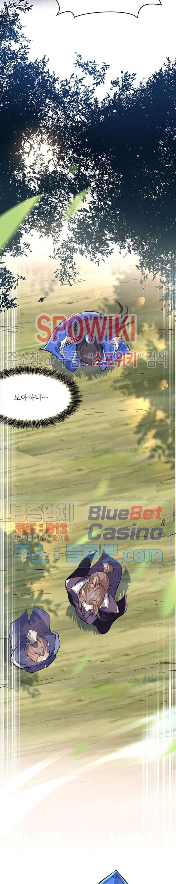 15967215687795.jpg
