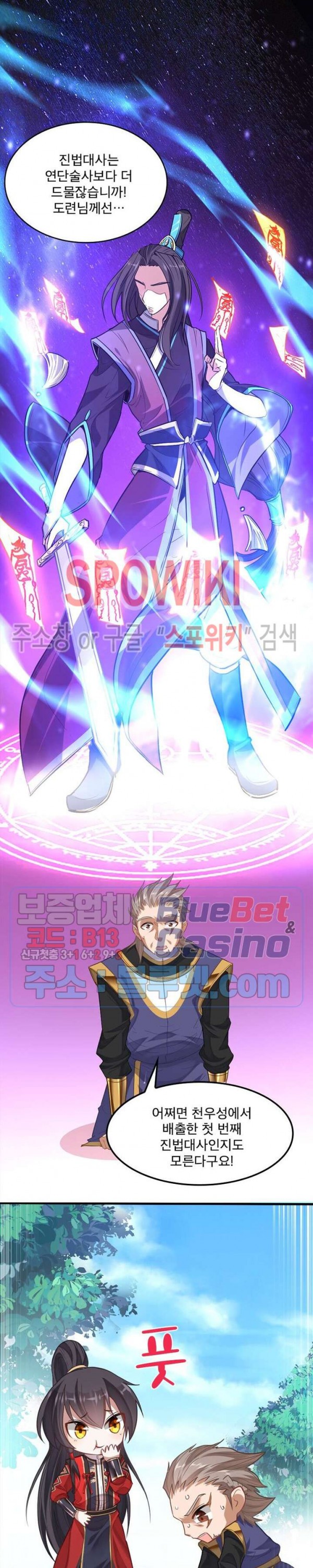 15967217315352.jpg