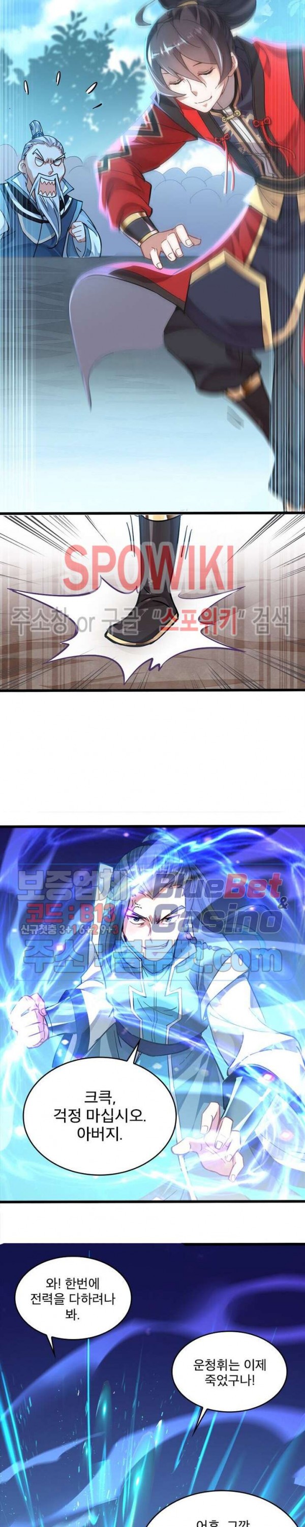159672176837.jpg