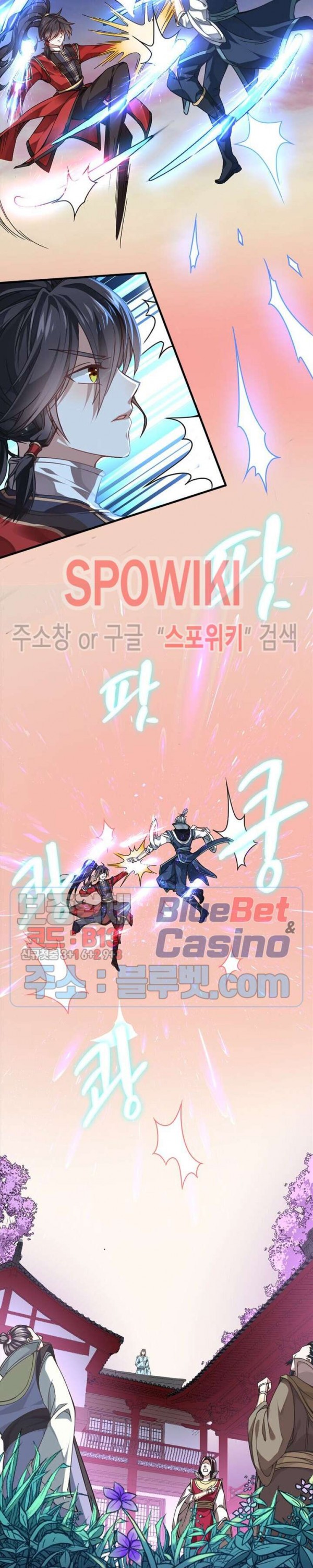 15967218256866.jpg