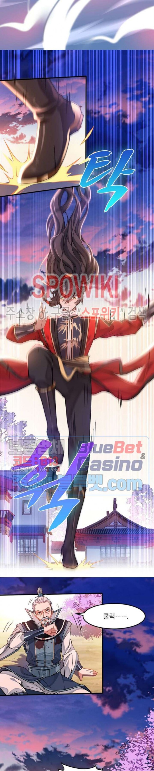 15967218307869.jpg