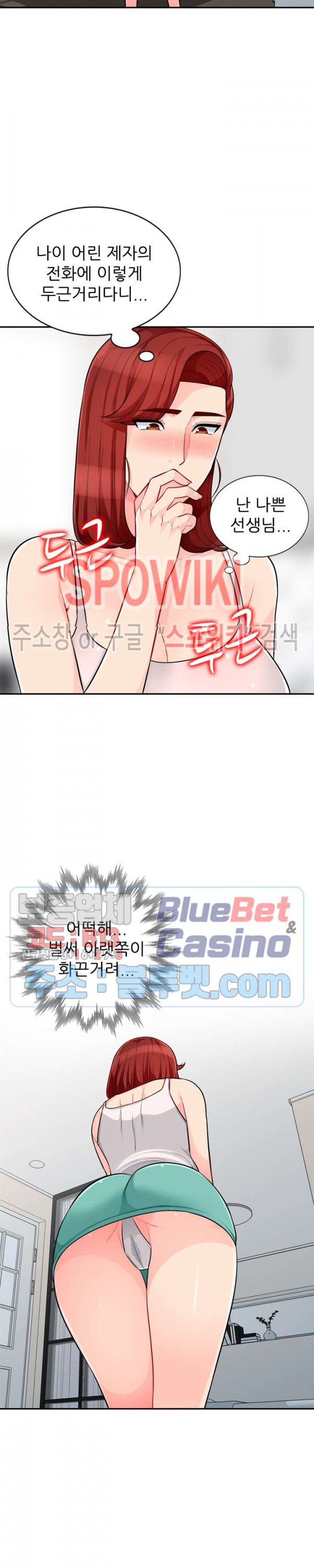 15967222899629.jpg