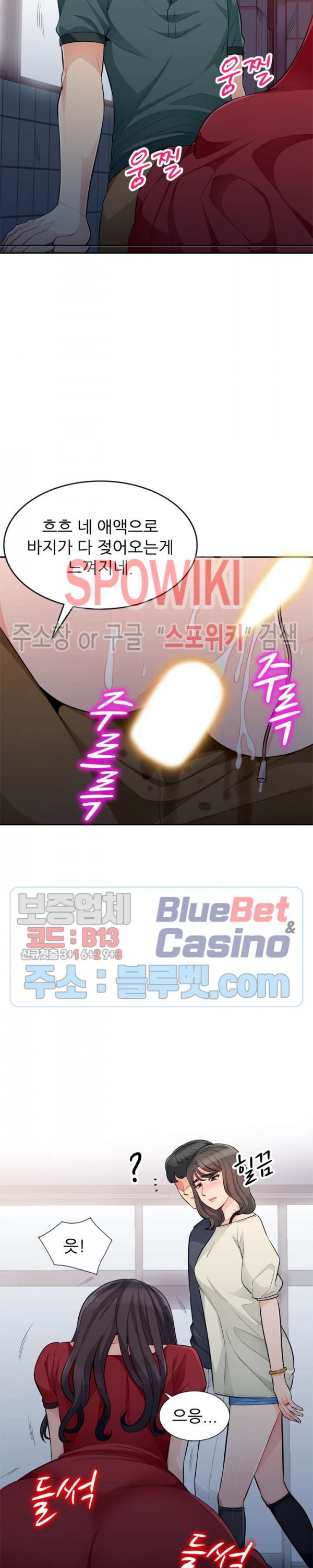 159672230153.jpg