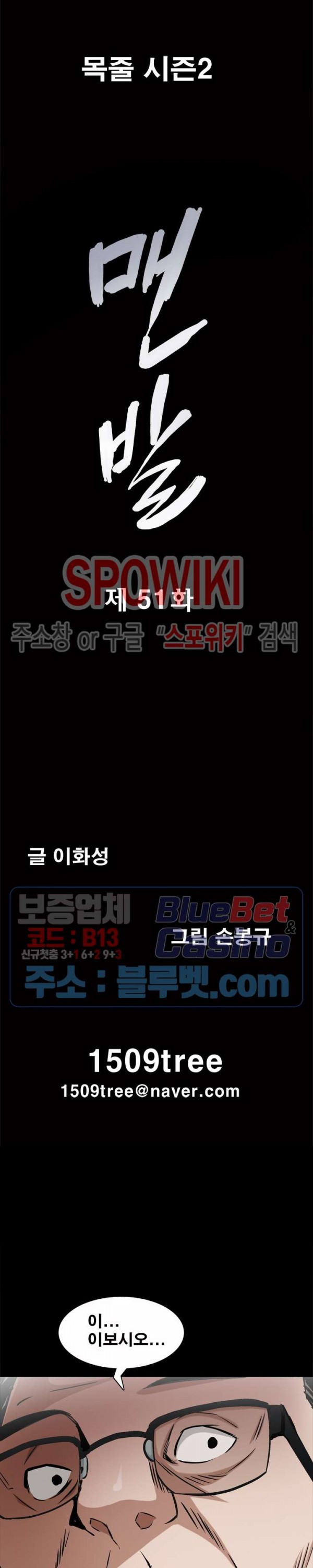 15967223146242.jpg