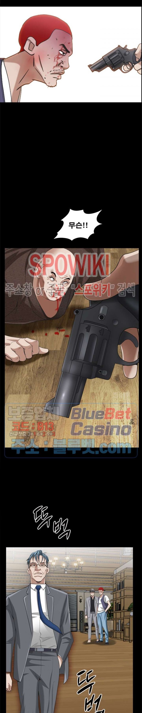 15967223326879.jpg
