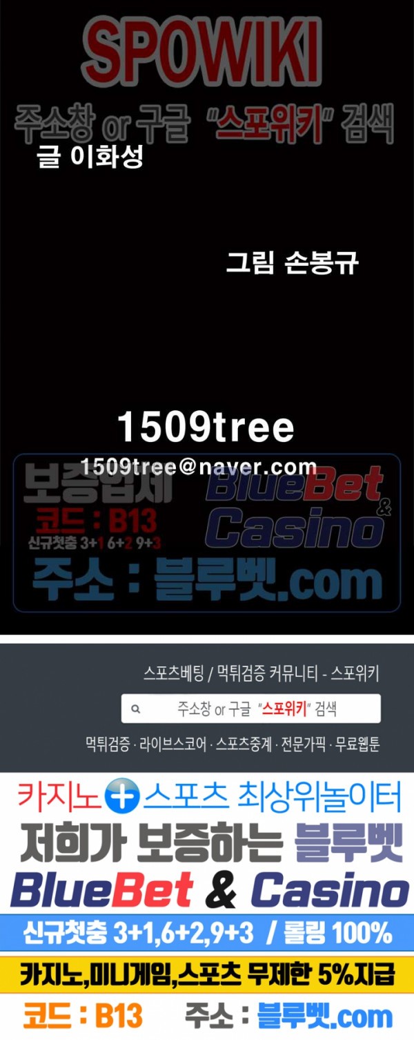 15967223350069.jpg