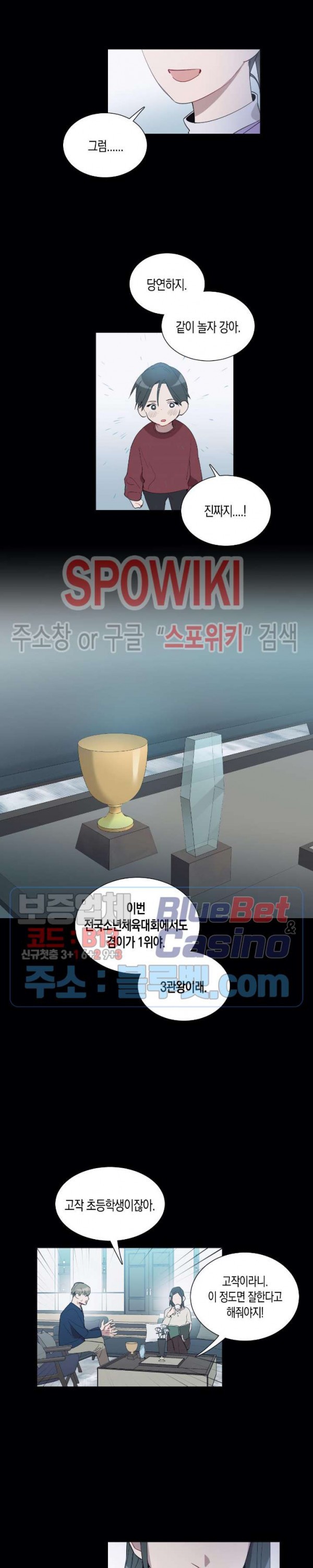 15967228509715.jpg