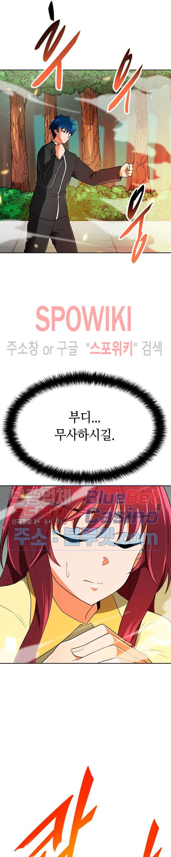 15967290237884.jpg