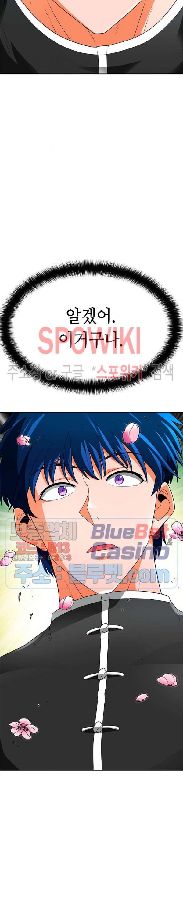 15967290458609.jpg