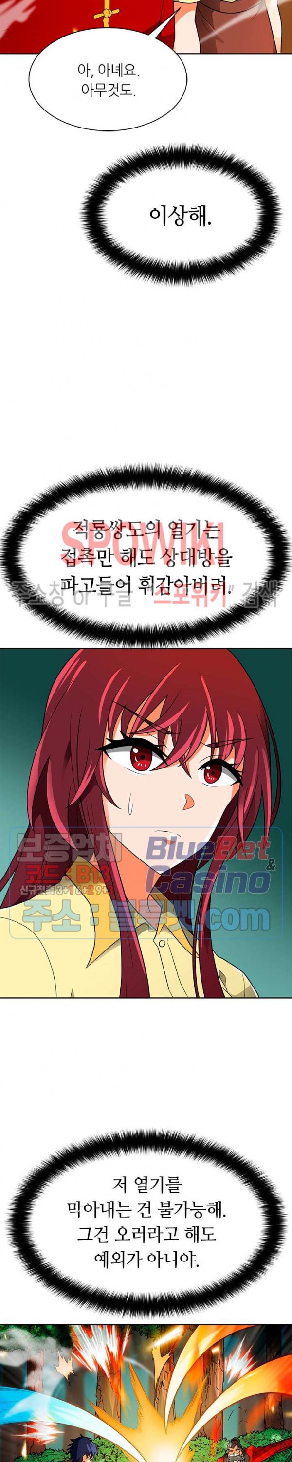 15967290572945.jpg