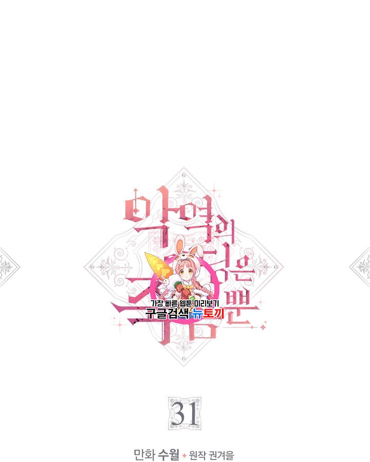 1596764520472.jpeg