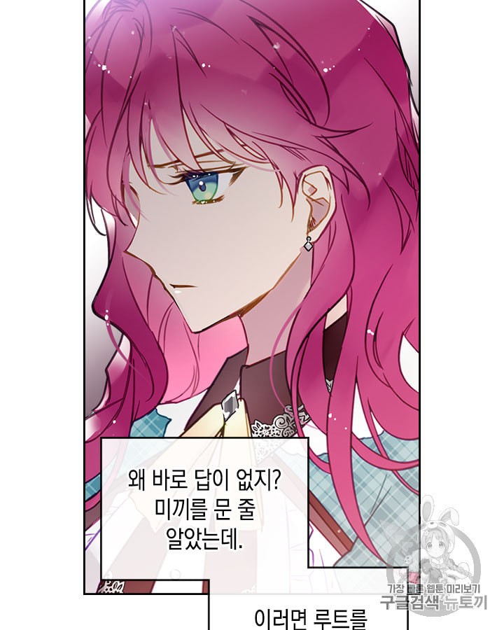 15967645275839.jpeg