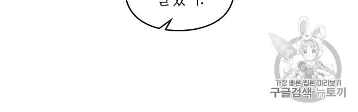 15967645293134.jpeg