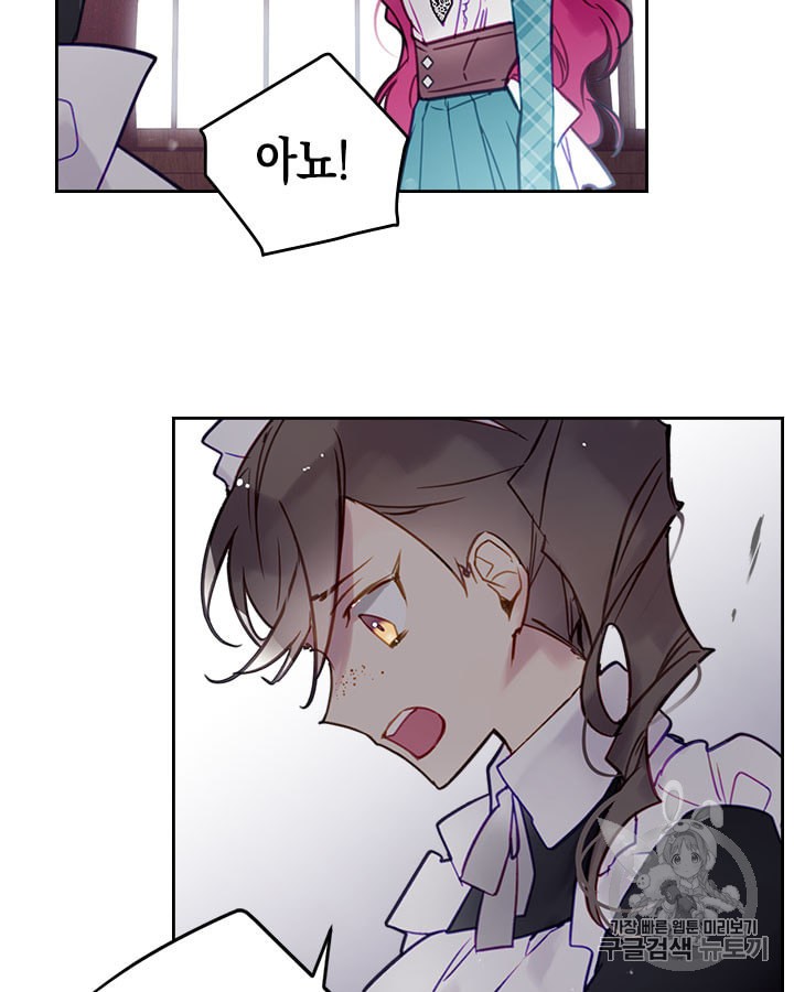 15967645321617.jpeg